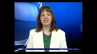 Κεντρικό δελτίο 30-03-26