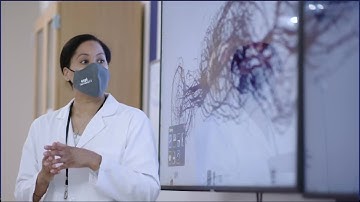 Take steps towards your nursing career with ECPI