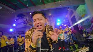 Download lagu Iso Tanpo Kowe - Denny Caknan - Dc Musik Mp3 Video Mp4