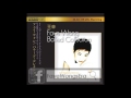 ??(Faye Wong)03?? Comet?Faye Wong Ballad Collection (K2HD)