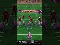 Madden NFL 25 Lakers Franchise mode #1