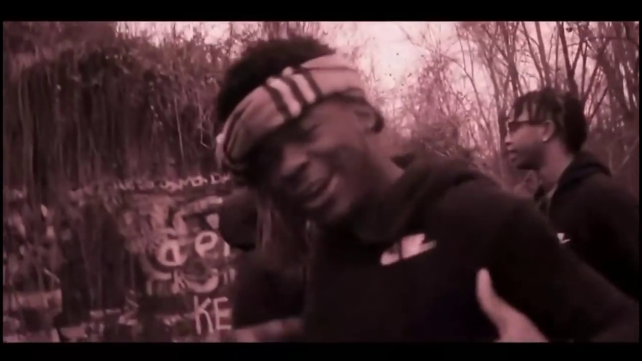 Watch Problems(Official Video) Prod:Cre8 Beats on YouTube Watch Problems(Official Video) Prod:Cre8 Beats on YouTube