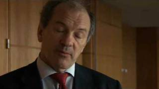 Tim Jones - Our Culture - Freshfields Bruckhaus Deringer Global Careers