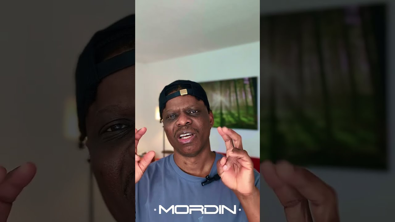 Шатта Уэйл никогда не лгал о Bulldog и WYFL Riddim Brouhaha 🇬🇭🇯🇲