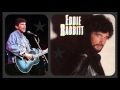 Eddie Rabbitt -  Little Mr Snowflake