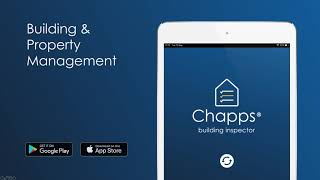Teaser: Building Inspector