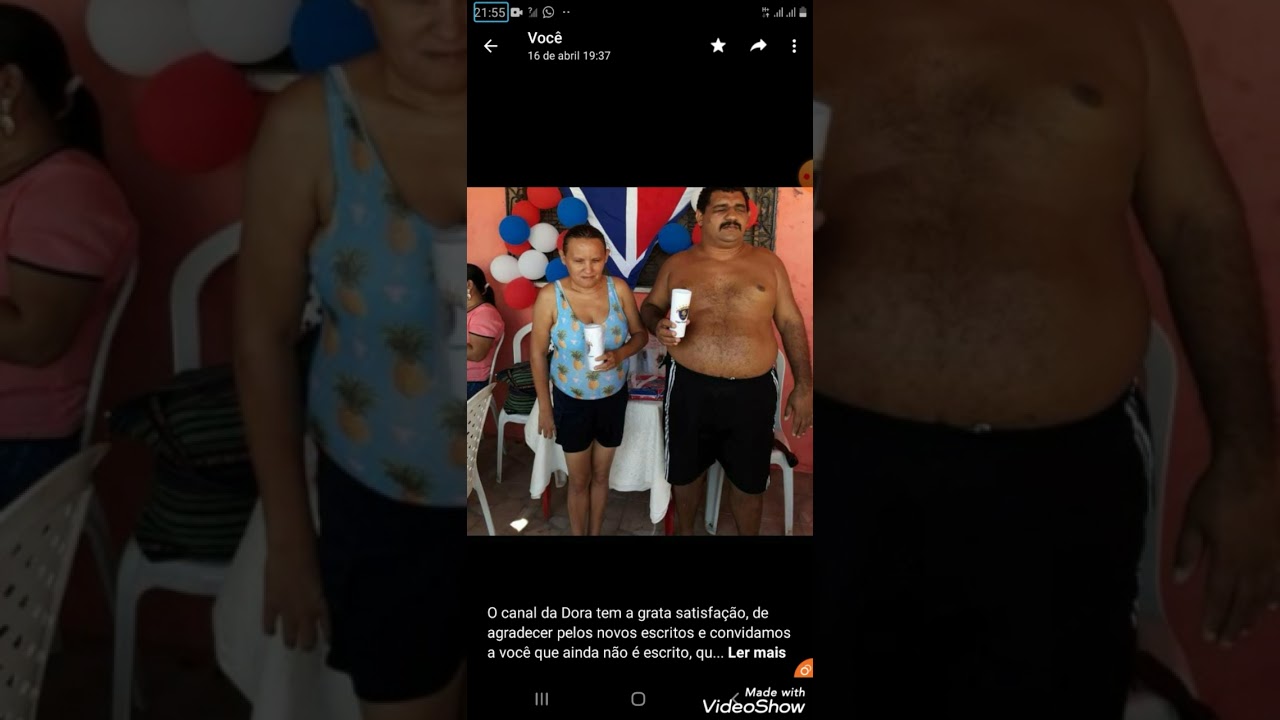 QUE A MAO DE DEUS TE GUIE, TE ILUMIINE E TE GUARDE POR ONDE QUER QUE VOCE VA Dom.dial