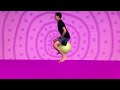 ABC Song Alphabet Letter V Nursery Rhymes for Children
