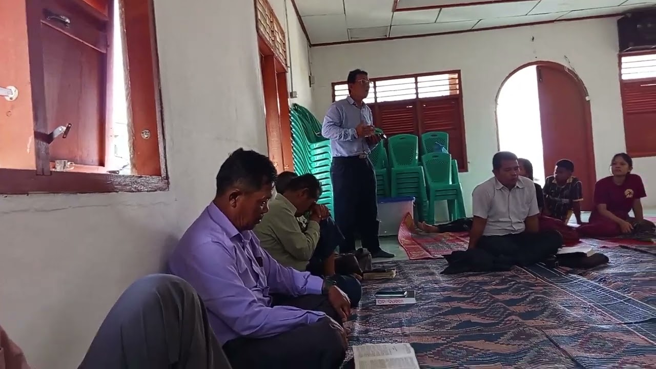 LUAR BIASA🏅🏅 #fypyoutube #viralvideo #shortvideo #shortsvideo #mukbang #fyp #worship #banquet #cool