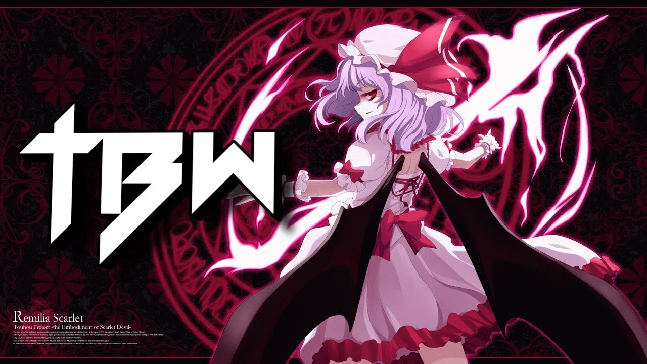 Guarda 🎩Dubscribe & Answerd - Sledgehammer🎩 su YouTube Guarda 🎩Dubscribe & Answerd - Sledgehammer🎩 su YouTube