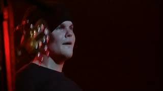 Watch Rasmus Wellwell video