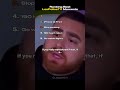 Ranking Best LosPollosTV Moments😂