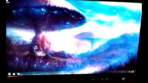 Revodrive Demonstration