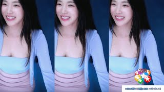 韩国主播 权淑娟 巨乳大奶风骚人妻裸舞 大秀抹胸内衣巨乳呼之欲出 全尺度乳沟特写福利 万部定制视频永久更新+QQ192922041