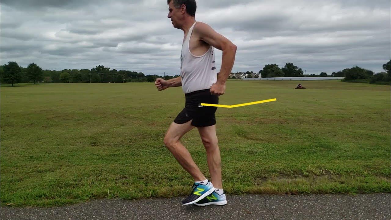 Race Walking Technique How To Use Your Hips Part 2 YouTube race-walking-technique-how-to-use-your-hips-part-2-youtube