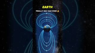 THE THRILLING EVENTS OF MAY ARE CRAZY.#space #spaceevents #astronomicalevents #monthlyevents #shorts