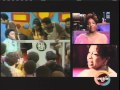 The Life & Career of Gladys Knight pt. 2