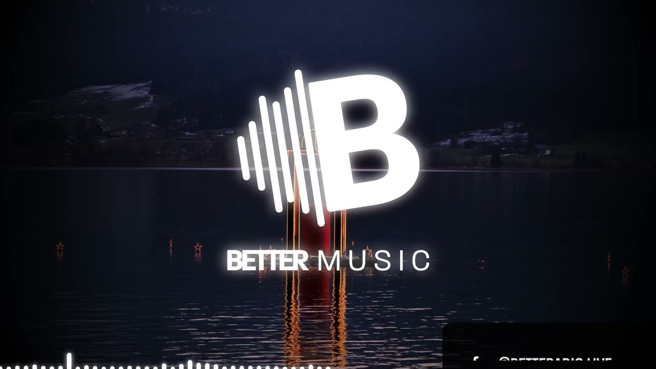 Super Flu - We You (Adam Ten Remix)