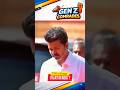 Will Vijay Join NDA ? #tvk #election #vijay #election2026