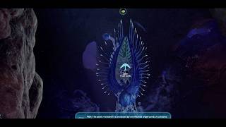 SU ALTI VİRÜS TEDAVİSİ ( SONİK BAZUKAYLA ) - @SUBNAUTICA 2 - #2
