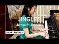 JINGLES | Stephanie Trick