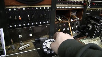 New phone line @ OGT desk