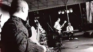 Dule Resavac & Stoiks  - Vranjanka (FULL HD) Live Concert