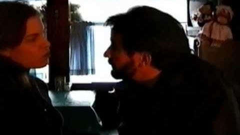 PUBLIC XS: HOW DARE YOU with Peter Michaels & Helene Maslansky