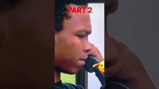 S12 Ep22 #viral #first48 #part2  #shortsviral #shorsts #first48 #S12 #Ep22 😮12thcourt vs.13thave