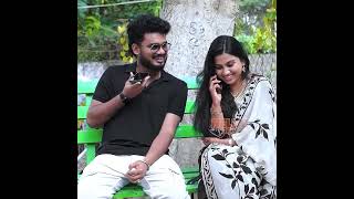 Aiyoo என்னா பொண்ணுடா😍!! Watch Till End🥰 #nellai360 #youtubeshorts