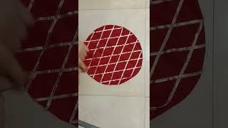 Kapde Ka Thalposh Pooja Thali Cover Making At Home