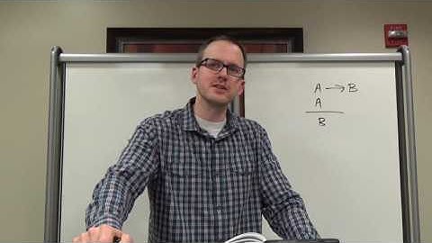 LSAT - Test 71, Section 1, Q22 - Predatory pricing - p.358 (May 11, 2016) - Logical Reasoning