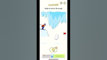 dop 2 delete part one level 317 #gaming #puzzle #viralvideo #dop2 #gameshots #viralvideo