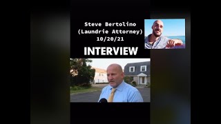 Laundrie Attorney Steven Bertolino Interview
Laundrie Attorney Steven Bertolino Interview October 20, 2021
The disappearance and murder of Gabby Petito, and the ongoing mystery surrounding the whereabouts of her fiancé Brian Laundrie, have been making headlines for over a month. Its a crime that remains just as inconceivable now as when we first heard about it. How could a carefree young couples adventure traveling across the United States spiral so far out of control? And why wasnt more done to protect Gabby when there were such obvious signs she was in danger? Her heartbroken parents speak about their love for their precious daughter, and their mission to find out what really happened to her.
Between August 27 and 30, 2021, Gabrielle Venora Petito, a 22-year-old American woman, disappeared while she was on a vanlife trip across the United States with her fiancé, Brian Laundrie. On September 19, 2021, a few weeks after Laundrie drove the couples vehicle from Wyoming to Florida alone, and refused to talk about Petitos whereabouts, her remains were found at Bridger–Teton National Forest in Wyoming. Her death was determined to have occurred three to four weeks before her body was found with the cause being homicide by strangulation. After Laundrie was designated as a person of interest in the case, his parents said he went hiking in a nearby forest preserve on September 14, and has not been seen since. On September 22, 2021, the Federal Bureau of Investigation (FBI) issued a warrant for Laundries arrest on charges of debit card fraud after he made withdrawals using someone elses card.
This video is for research and educational purposes. Copyright Disclaimer Under Section 107 of the Copyright Act 1976, allowance is for fair use for purposes such as criticism, comment, news reporting, teaching, scholarship, and research. Fair use is a use permitted by copyright statute that might otherwise be infringing. Non-profit, educational or personal use tips the balance in favor of fair use
Link to case documents
https://gavinfish.com/cases/gabby-petito/
Our thoughts and prayers go out to the Petito family as they endure this horrible tragedy. If you would like to donate to the Petito family foundation click here: https://gabbypetitofoundation.org/
FULL VIDEO 8-12-2021 Police Body Cam Footage of Interaction with Gabby Petito and Brian Laundrie
https://youtu.be/oKY547PCXmw
https://youtu.be/e5eP9pyqtlQ
Last video posted by Gabby on her Youtube channel 5 days before she was last seen
https://youtu.be/_wNc_hd6w08
Van Life Instagram https://www.instagram.com/explore/tags/vanlife/
Gabby on Instagram: https://www.instagram.com/gabspetito
Gabby’s twitter https://twitter.com/gabbypetito
Brian Laundrie on Instagram https://www.instagram.com/bizarre_design_/
Brin Laundrie Pinterest: @blaundrie1197
https://www.tiktok.com/@bizarre_design_?lang=en
https://www.tiktok.com/@nomadicstatik?
https://www.depop.com/thingsgabbydoes/
Follow this Twitter page. Hes a News correspondent and posting a lot of videos from Brians house as well as other case updates
https://twitter.com/BrianEntin
video source tiktok
Justin51982
https://www.tiktok.com/@justin51982?lang=en Laundrie Attorney Steven Bertolino Interview