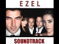 Ezel Soundtrack Dizi Müzikleri - Toygar Isikli Video Klibi Ezel Soundtrack Dizi Müzikleri - Toygar Isikli Video Klibi