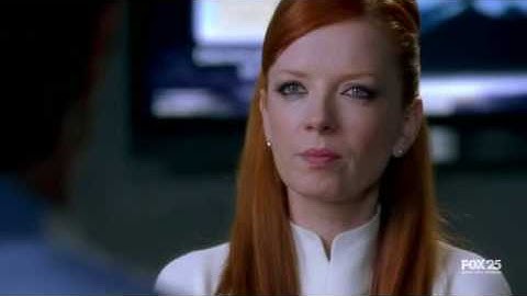 T:TSCC 2x14 2/3