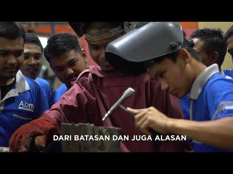 W Lembaga Zakat Negeri Kedah Darul Aman