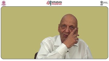 Computer assisted language teaching (LIN)