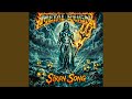 Siren Song