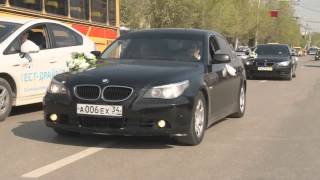 Cвадебный кортеж Волгоград. Авто на свадьбу Волгоград. Cвадебный кортеж Волгоград. Авто на свадьбу Волгоград.