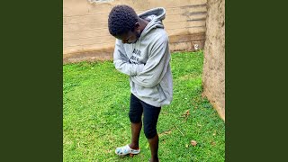 Yesu Akuita Akuokoe (DJ Mix)