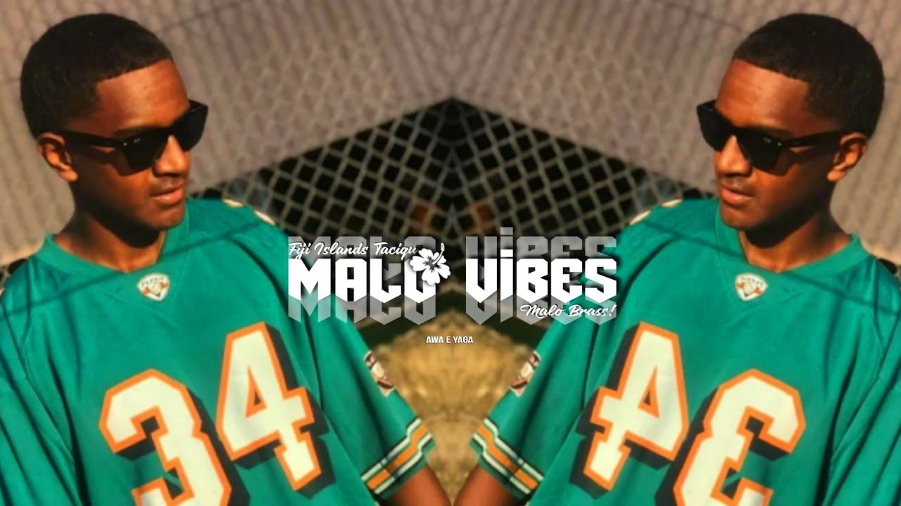 DMP-DON'T WANNA LET YOU GO[NOXXARE REMIX]BARAVIKOULA PROD X MAXDON