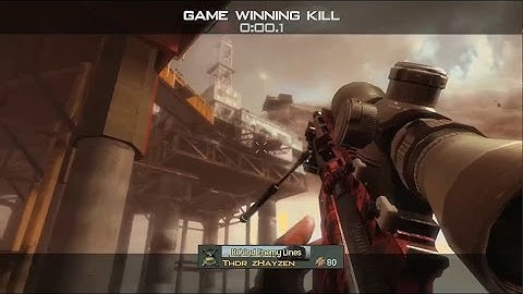 Introducing Visage Hayzen by Redy