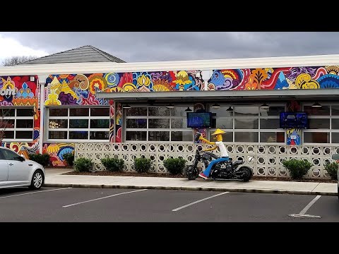 Romantic Restaurants In Roanoke Va
