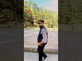 @ElvishYadavVlogs 😎❤️ #choreharyaneaale