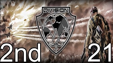 Xenonauts (X-Division 0.99 beta) 2nd try 21 | In front of the ufo