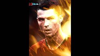 The Goat 🐐🇵🇹 #Ronaldo #Cristianoronaldo #Cr7 #Edit #Football #Aftereffects #Scenepack #Viral #Fyp