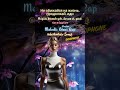 Не обижайся на жизнь, продолжай, иди - Hayata küsmek yok, devam et, yürü - Russian Melodic Blues-Rap