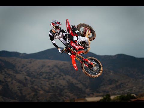 2020-honda-hrc-and-geico-honda-race-teams-raw-12/3/2019