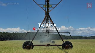715 Santoft Road, Bulls, Rangitikei, Manawatu